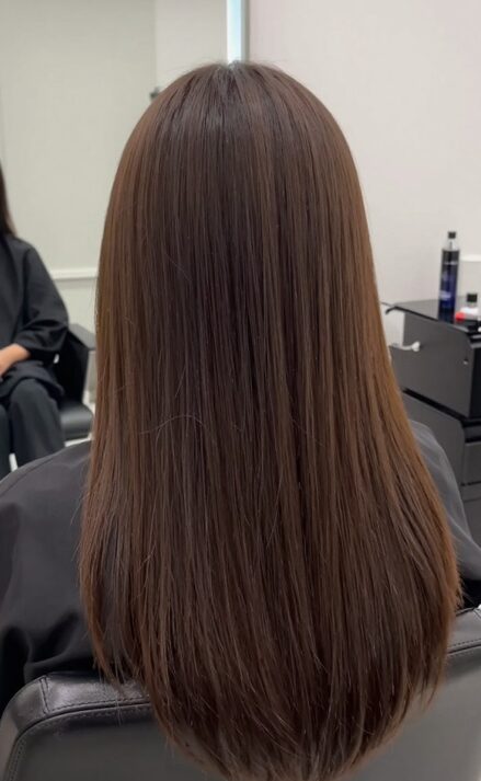 Screenshot 2026-01-18 154254 Hårglatning med keratin